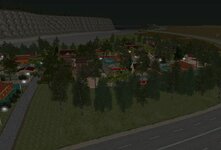 lTEIjwdSuQtove4qOKzqdFCqsPD1C1eQBQIpTxLeEcFChyC3UBVxjPfGJsmb5uJo9o8_nBFu.jpg lTEIjwdSuQtove4qOKzqdFCqsPD1C1eQBQIpTxLeEcFChyC3UBVxjPfGJsmb5uJo9o8_nBFu.jpg