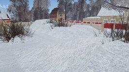 EwDF4w22uiPBqbMPWHu9jMKNEPs2qlZnqSL4vkrCLzwHyDhH19VUY2RTFQpBjSPP-BUmgTEB.jpg EwDF4w22uiPBqbMPWHu9jMKNEPs2qlZnqSL4vkrCLzwHyDhH19VUY2RTFQpBjSPP-BUmgTEB.jpg