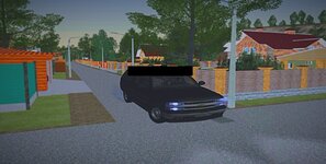 Xs0Rkl7oOZBTjlDN-SF0rtkOTbt3GOrbnNDwon3nRe2oRjqlkNIm1It0sBCcE175e4kt1Q.jpg Xs0Rkl7oOZBTjlDN-SF0rtkOTbt3GOrbnNDwon3nRe2oRjqlkNIm1It0sBCcE175e4kt1Q.jpg