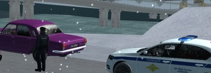 04-02-2026 16-01-27-738.jpg