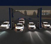 Без имени-144.png