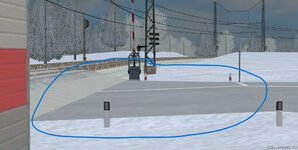 05-02-2026 15-12-00-764.jpg