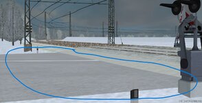 05-02-2026 15-12-10-144.jpg