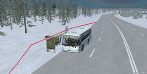 05-02-2026 15-14-14-270.jpg