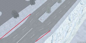 05-02-2026 15-15-51-244.jpg