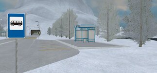 05-02-2026 15-26-28-329.jpg