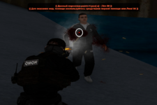 Снимок экрана 2026-02-06 212657.png