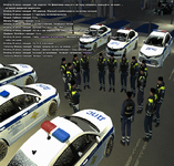 Без имени-10.png