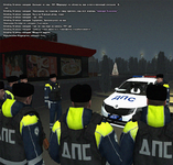 Без имени-11.png