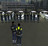 Без имени-12.png