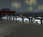 Без имени-13.png