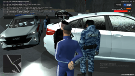 Снимок экрана 2026-02-07 131412.png