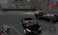 Motion Project 07.02.2026 17_44_38.png