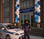 Без имени-3.png