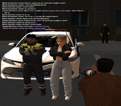 Без имени-2.png