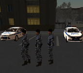 Без имени-4.png