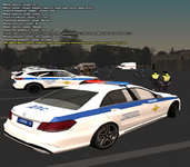 Без имени-55.png