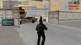 08-02-2026 12-49-17-776.jpg