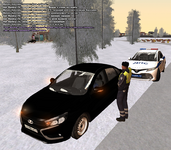 Без имени-12.png