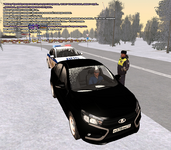 Без имени-13.png