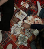 1770655799510.png 1770655799510.png