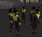 Без имени-2.png