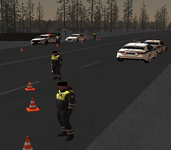 Без имени-4.png