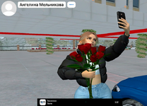 для топика.png