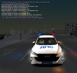 Без имени-89.png