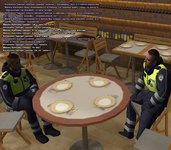 Без имени-91.png