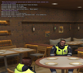 Без имени-92.png