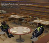 Без имени-93.png