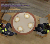 Без имени-94.png