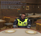 Без имени-95.png