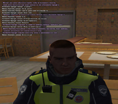 Без имени-96.png