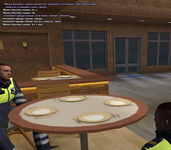 Без имени-98.png