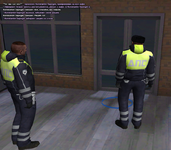 Без имени-99.png