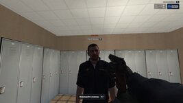 11-02-2026 14-36-41-484.jpg