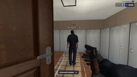 11-02-2026 14-48-37-462.jpg