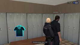 11-02-2026 14-50-11-606.jpg