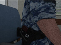 Без имени-1.jpg