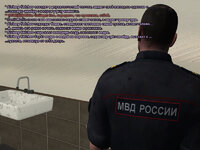 Без имени-1.jpg