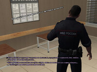 Без имени-3.jpg