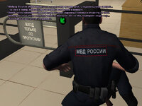 Без имени-4.jpg