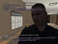 Без имени-6.jpg