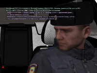 Без имени-10.jpg