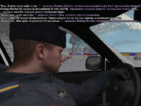 Без имени-11.jpg