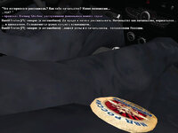 Без имени-12.jpg