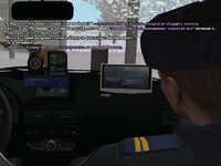 Без имени-13.jpg