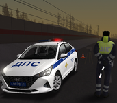 Без имени-1.png